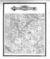 Township 4 S Range III W, Perry County 1902